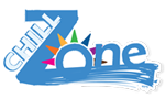 ChillZone logo