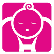 Kars4kids Safety App icon